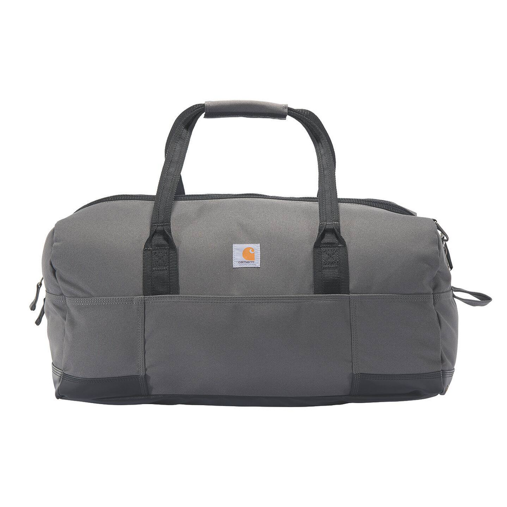 Carhartt 55L Classic Duffel