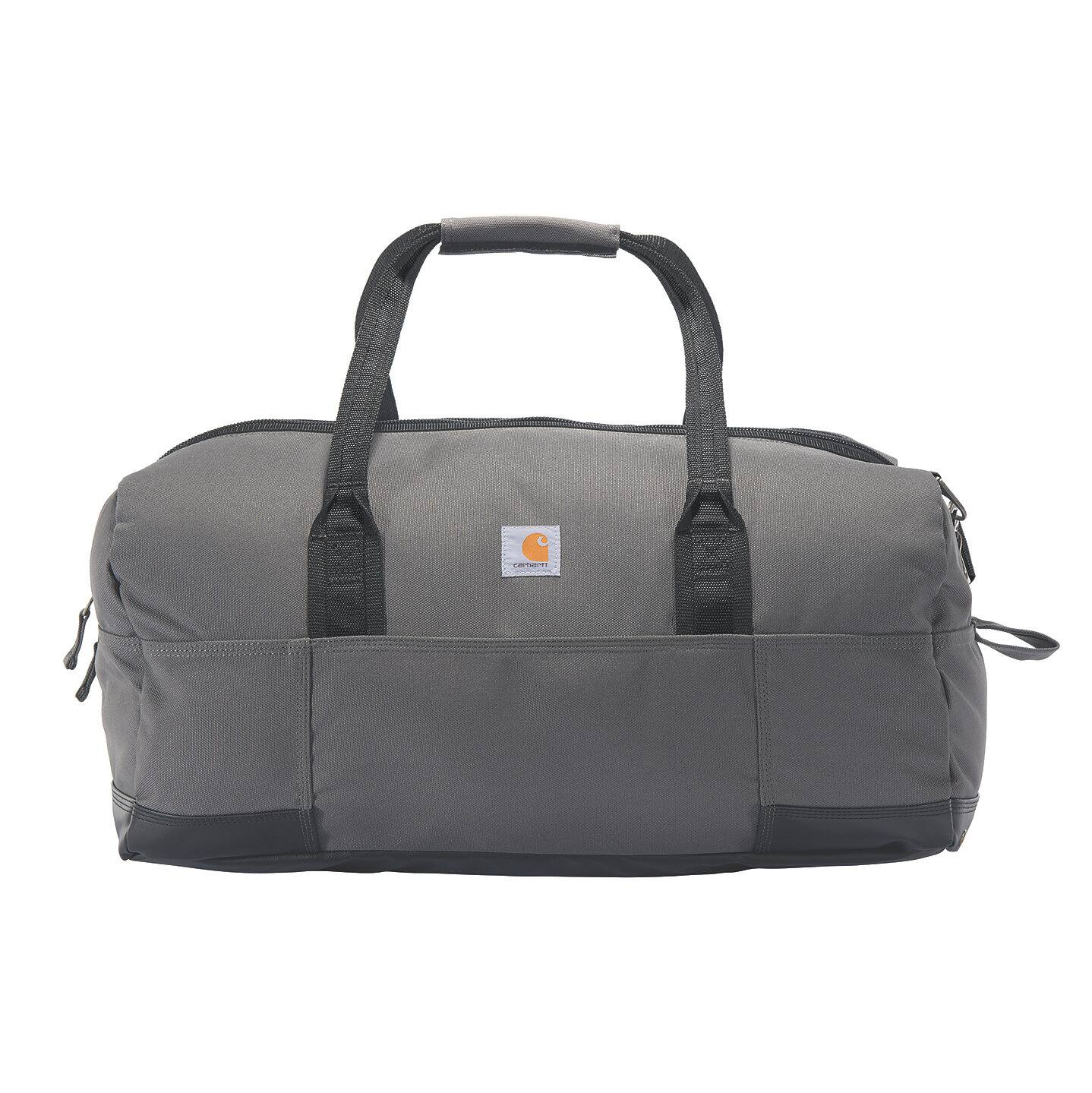 Carhartt 55L Classic Duffel