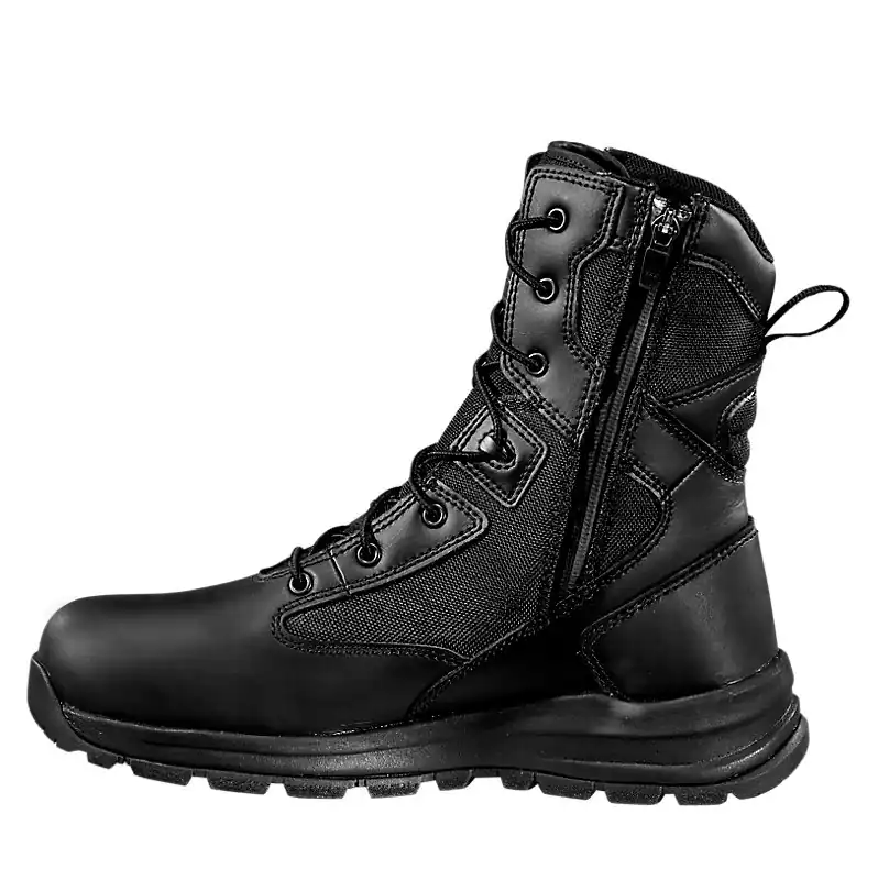 Carhartt Gilmore 8" Nano Hiker Boot