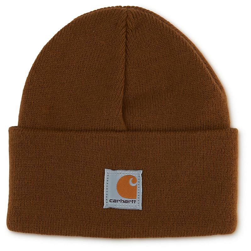 Carhartt Kids Acrylic Watch Hat