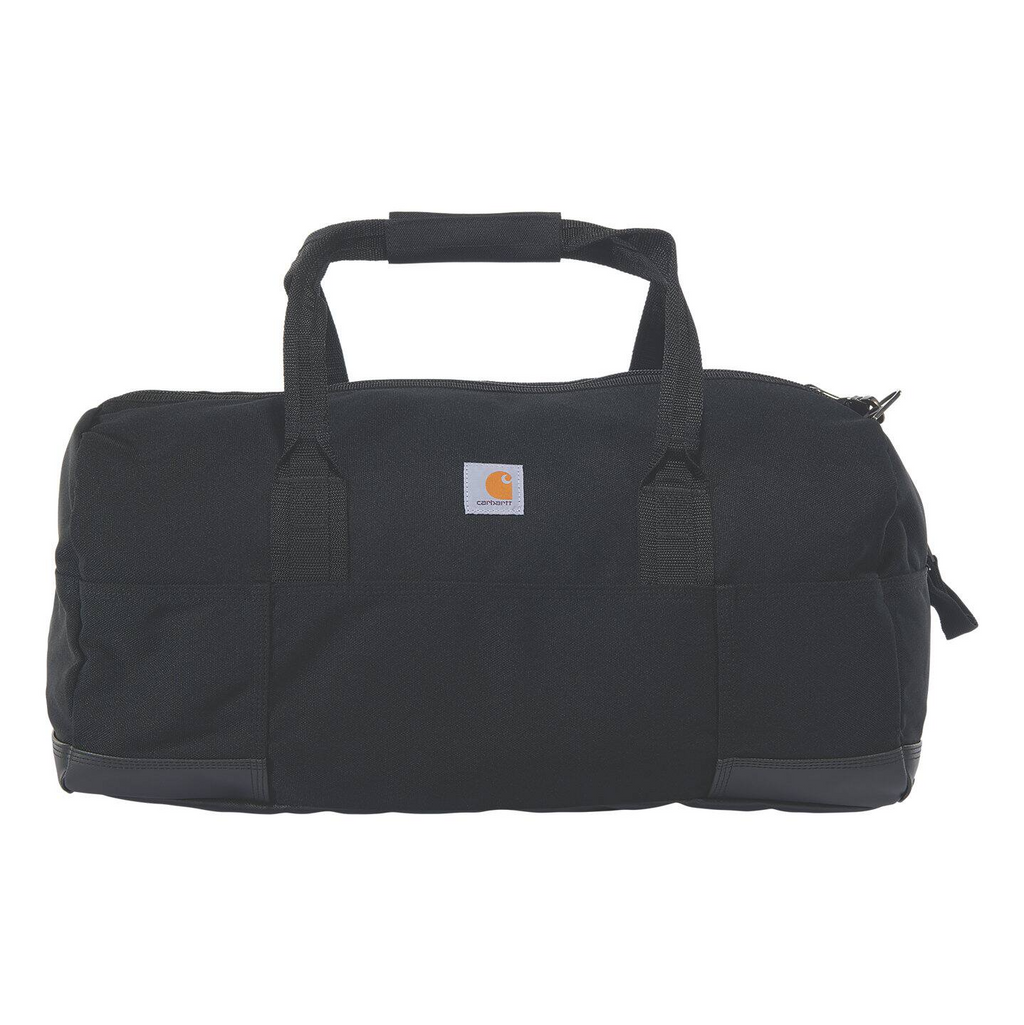 Carhartt 55L Classic Duffel