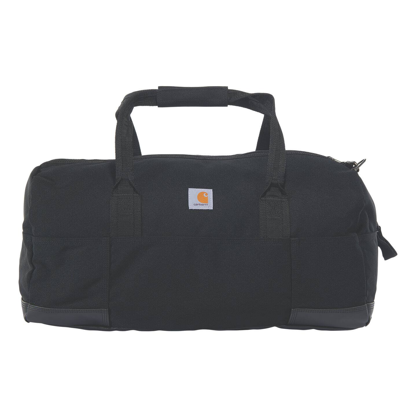Carhartt 55L Classic Duffel