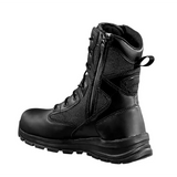 Carhartt Gilmore 8" Nano Hiker Boot