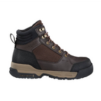 Carhartt Force HD 6" Composite Toe Work Boot