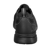 Carhartt Women's Force Nano Comp Toe 3" Work Shoe