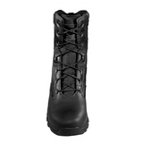 Carhartt Gilmore 8" Nano Hiker Boot