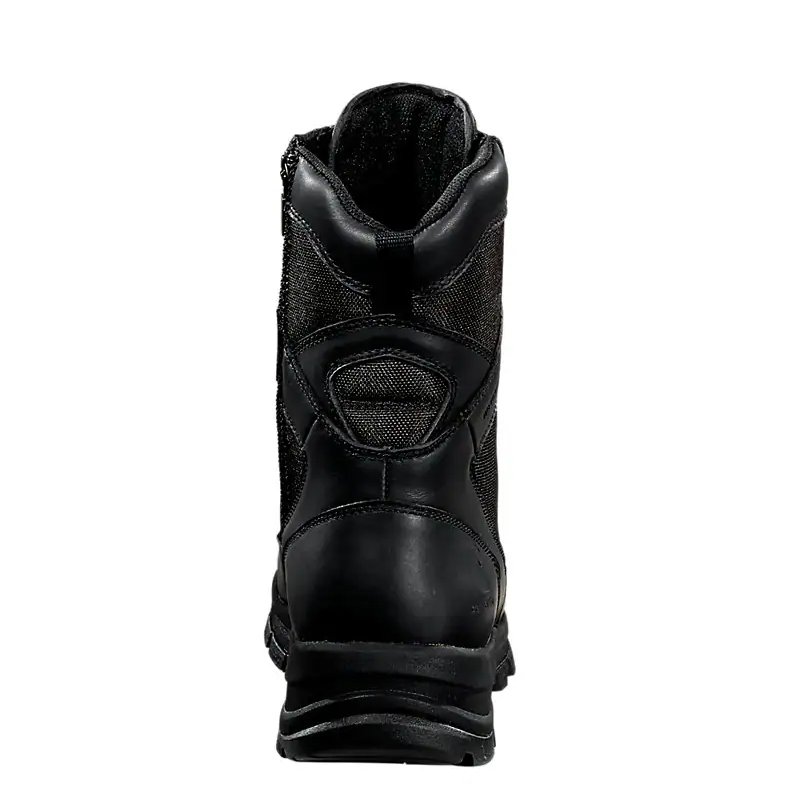 Carhartt Gilmore 8" Nano Hiker Boot