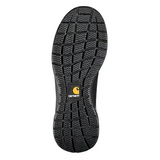 Carhartt Women's Force Nano Comp Toe 3" Work Shoe