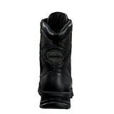 Carhartt Gilmore 8" Nano Hiker Boot