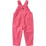 Carhartt Kids Bib Overalls