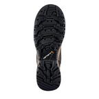 Carhartt Force HD 6" Composite Toe Work Boot