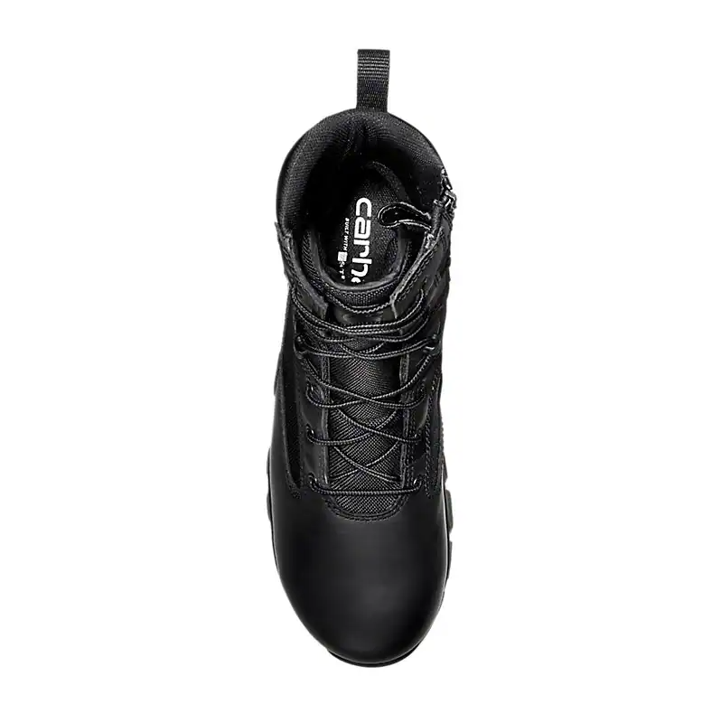 Carhartt Gilmore 8" Nano Hiker Boot