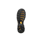Carhartt Ground Force 10 inch Composite Toe Wellington Boot