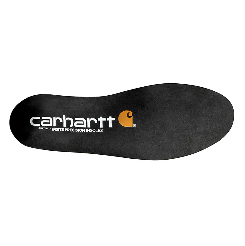 Carhartt Insite Insole