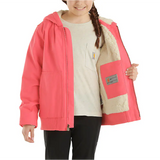 Carhartt Kids Child Canvas Active Jacket