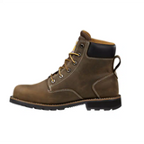 Carhartt Women's Frontier 6" Water Resistant Steel Toe Boot