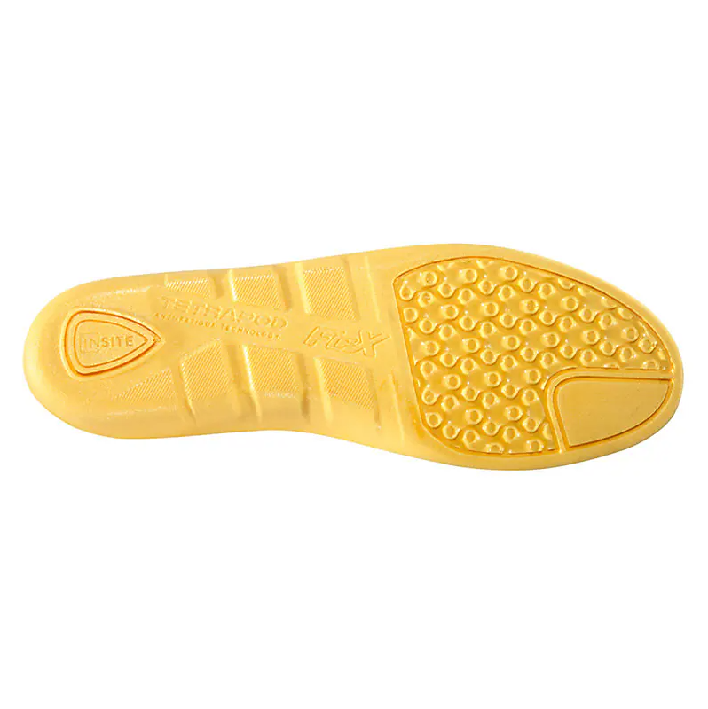 Carhartt Insite Insole