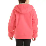 Carhartt Kids Child Canvas Active Jacket