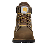 Carhartt Women's Frontier 6" Water Resistant Steel Toe Boot