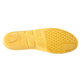 Carhartt Insite Insole