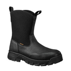Carhartt Kentwood 9" Steel Toe Wellington Boot