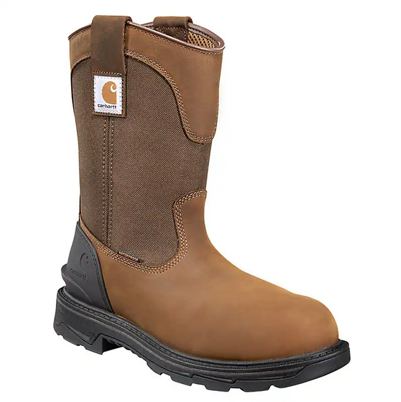 Carhartt Ironwood 11