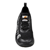 Carhartt Force Nano Comp Toe 3" Work Shoe