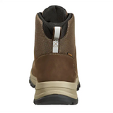 Carhartt Outdoor Waterproof 5-inch Alloy Toe Hiker