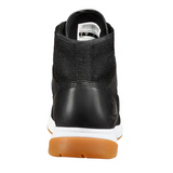 Carhartt Force 5-Inch Nano Composite Toe Sneaker Boot