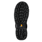 Carhartt Kentwood 9" Steel Toe Wellington Boot