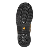 Carhartt Women's Frontier 6" Water Resistant Steel Toe Boot