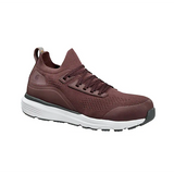 Carhartt Women's Haslett 3-Inch SD Work Shoe