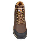 Carhartt Outdoor Waterproof 5-inch Alloy Toe Hiker
