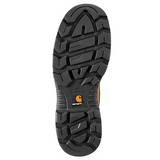 Carhartt Ironwood 11" Alloy Toe Wellington Work Boot