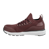 Carhartt Women's Haslett 3-Inch SD Work Shoe