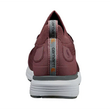 Carhartt Women's Haslett 3-Inch SD Work Shoe