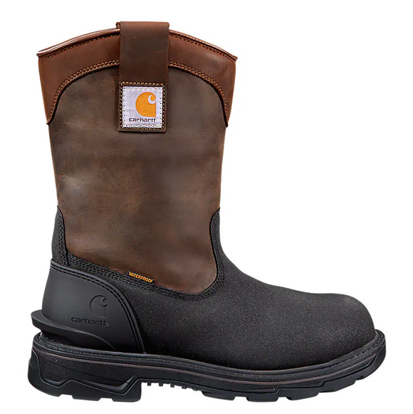 Carhartt Ironwood 11