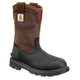 Carhartt Ironwood 11" Insulated Wellington