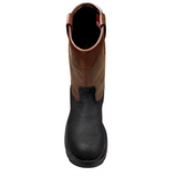 Carhartt Ironwood 11" Insulated Wellington