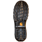 Carhartt Rugged Flex 6" Composite Toe Work Boot