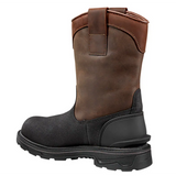 Carhartt Ironwood 11" Insulated Wellington