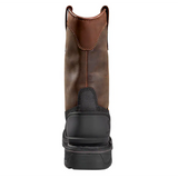 Carhartt Ironwood 11" Insulated Wellington