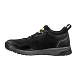 Carhartt Force Nano Comp Toe 3" Work Shoe
