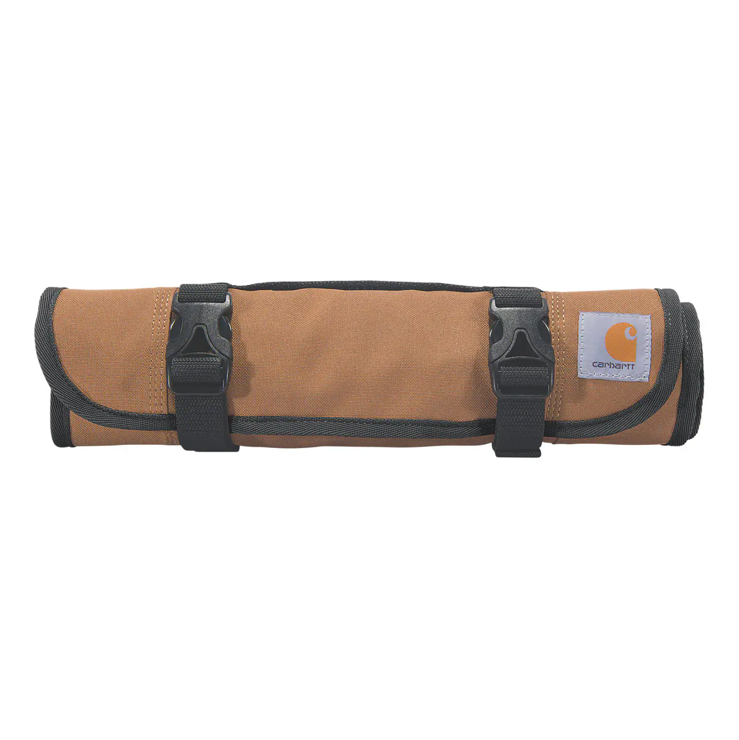 Carhartt 18 Pocket Utility Roll