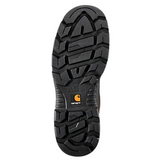 Carhartt Ironwood 11" Insulated Wellington