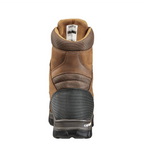 Carhartt Rugged Flex 8 inch Insulated Composite Toe Work Boot