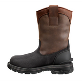 Carhartt Ironwood 11" Insulated Wellington
