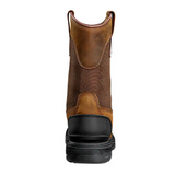 Carhartt Womens Iron 11" Alloy Toe Wellington
