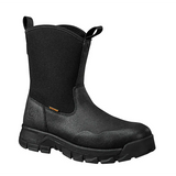 Carhartt Kentwood 9" Steel Toe Wellington Boot