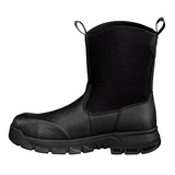 Carhartt Kentwood 9" Steel Toe Wellington Boot